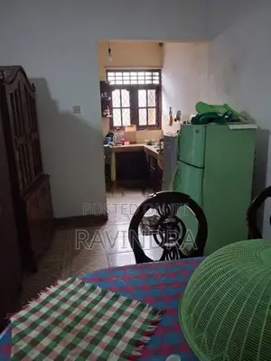 House for Sale Piliyandala