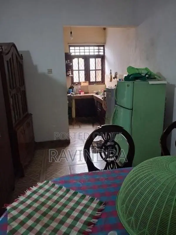House for Sale Piliyandala