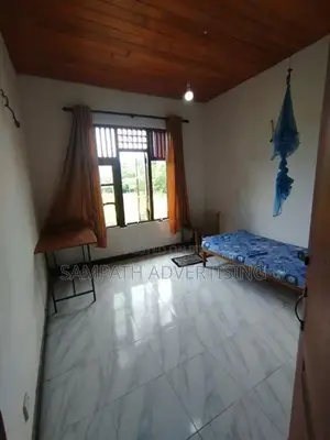 Room for Rent in Kurunegala