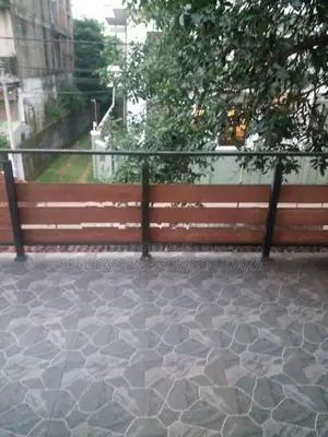 Annex for rent in Negombo- Kochchikade