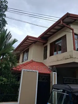 House for Sale Piliyandala