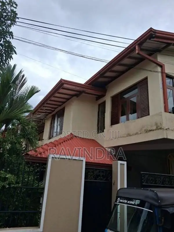 House for Sale Piliyandala