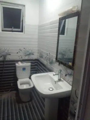 Annex for rent in Negombo- Kochchikade