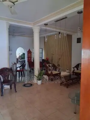 House for Sale Piliyandala
