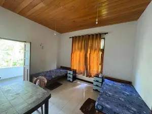 Room for Rent in Kurunegala