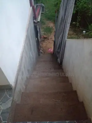 Annex for rent in Negombo- Kochchikade