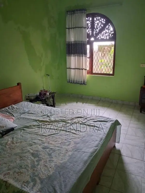 House for Sale Piliyandala