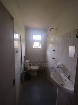 Room for Rent in Kurunegala