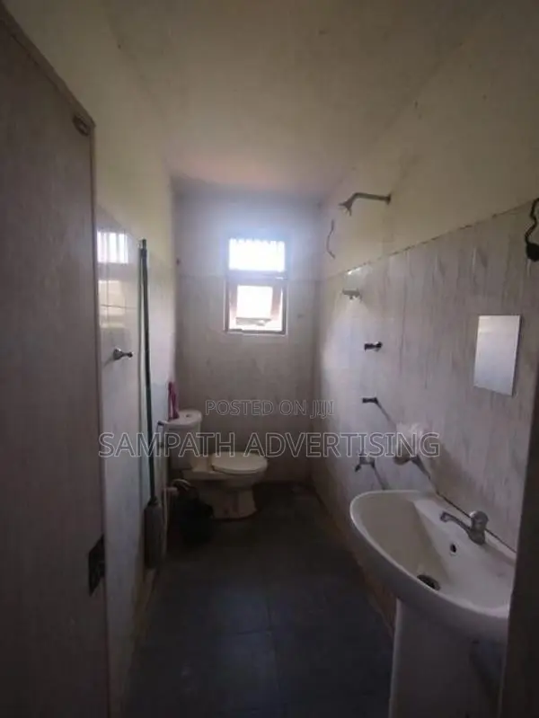 Room for Rent in Kurunegala