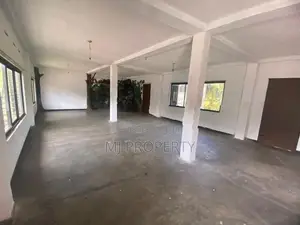 ( GC-1060) Valuable Commercial Shop Space Rent in Meegoda