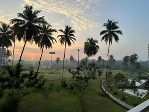CANTEBURY GOLF 2 BR VIEW APARTMENT FOR SALE IN PILIYANDALA