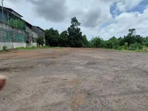 Land for Sale in Kottawa - Mattegoda -(ls 683)