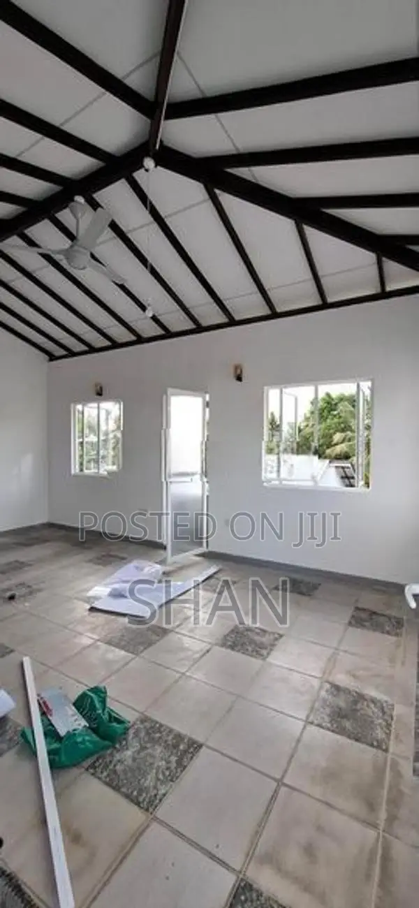 Studio Room for Rent Kottawa
