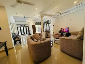 Spacious Two-Storey House for Sale – Mirigama