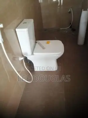Thannamunai House for Rent Upstair with Down Stairs