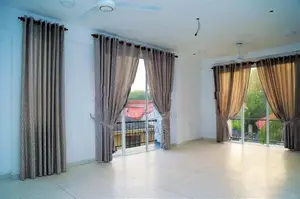 Apartment for Rent in Dehiwala