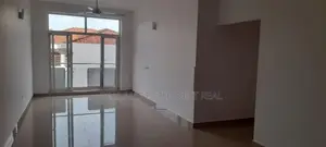 SUPERIOR HOMES : 4BR (2010 SQFT) UNFURNISHED APT FOR SALE IN COLOMBO 5
