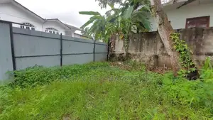 Land for Sale – Kirulapone