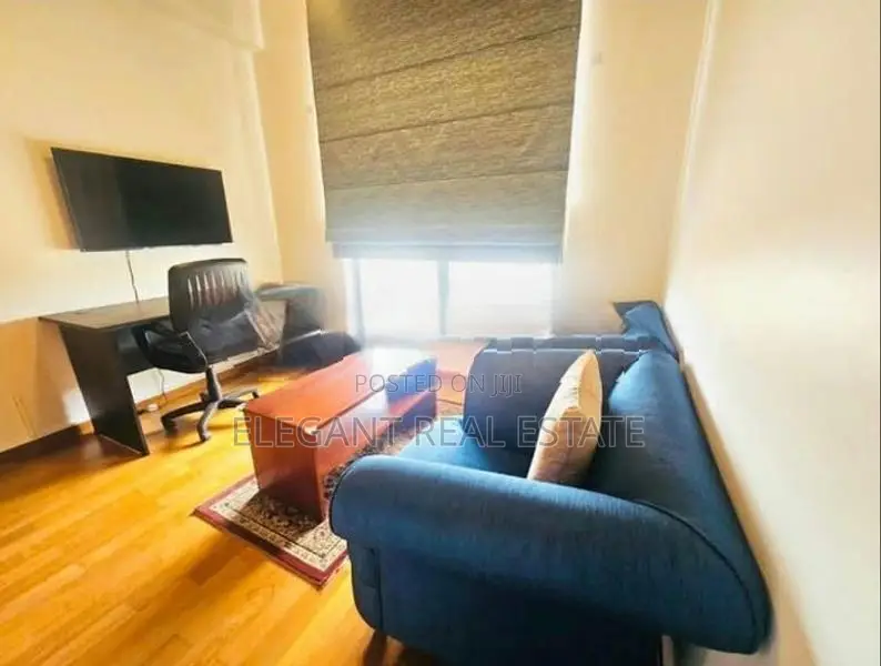 Havelock City - 04 Bedroom Penthouse for Rent in Colombo 05 (A6014)