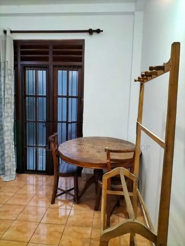 Ladies Annex for Rent - Pitugala, Malabe