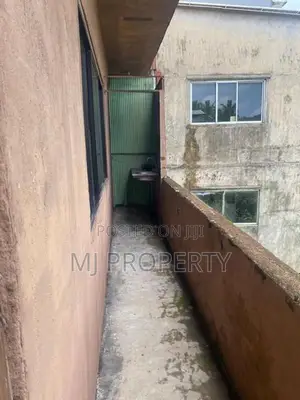 ( GC-1060) Valuable Commercial Shop Space Rent in Meegoda