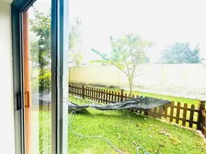 PRIVATE GARDEN 2 BR CANTEBURY APARTMENT FOR SALE IN PILIYANDALA