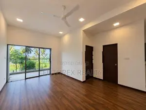 CANTEBURY GOLF 2 BR VIEW APARTMENT FOR SALE IN PILIYANDALA