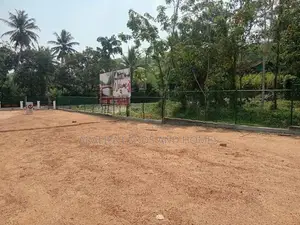 Oruthota Land for Sale