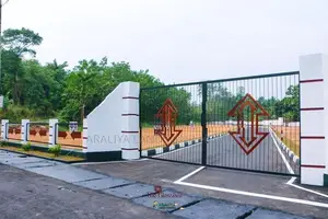 Oruthota Land for Sale