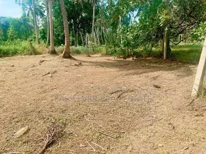 දොරනාගොඩ – වඩුවේගම පාරෙන් වටිනා ඉඩමක් විකිණීමට
