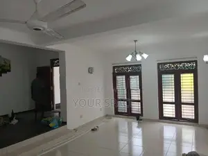 2 Story House for Rent in Arangala, Malabe