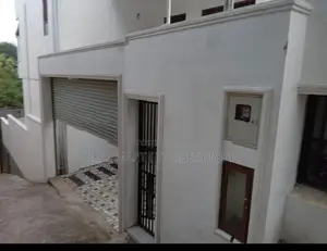 MALABE : 6BR (10P) TWO STORY HOUSE FOR SALE