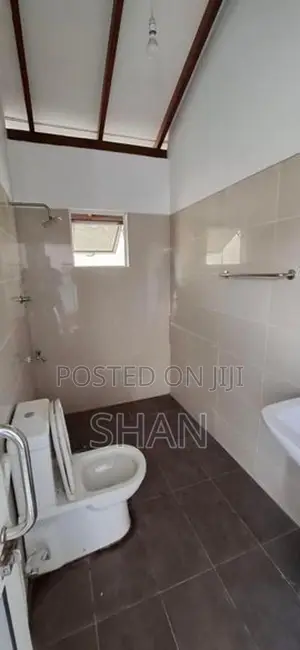 Studio Room for Rent Kottawa
