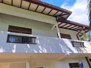 House for Sale Hidellana