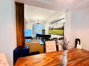 Fully Detached High-End House in Colombo 07