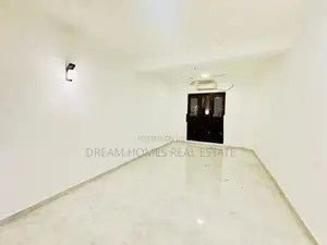 Stunning 2-Story Family Home for Sale – Araliya Uyana, Pannipitiya