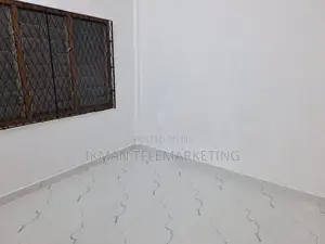 House for Sale – Colombo 09