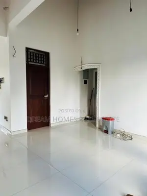 Spacious Two-Storey House for Sale – Mirigama