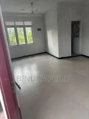 Annex for Rent in Ratmalana