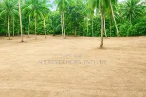 Land for Sale in Walgammulla Y 90