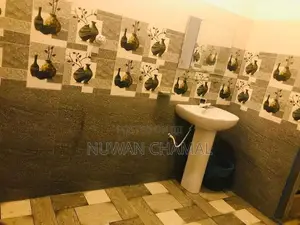 Family Villa for Rent kataragama