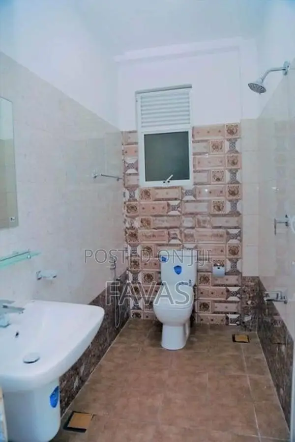 Apartment for Rent in Dehiwala