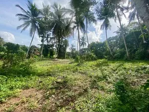 ( GC-1068) Valuable Commercial Bare Land Sale in Meegoda