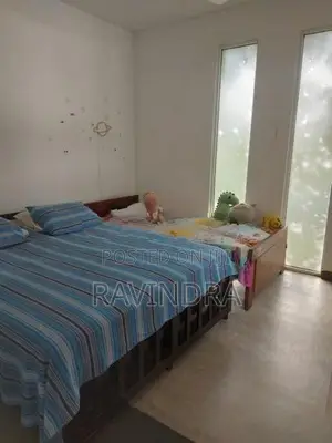 House for Sale Boralesgamuwa