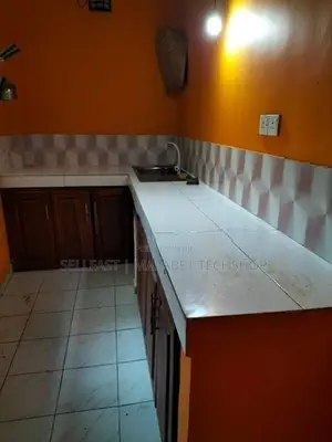 Ladies Annex for Rent - Pitugala, Malabe