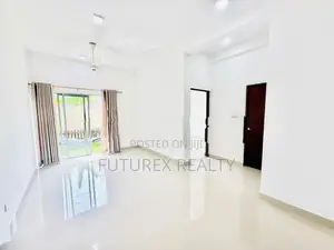PRIVATE GARDEN 2 BR CANTEBURY APARTMENT FOR SALE IN PILIYANDALA