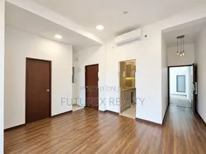 CANTEBURY GOLF 2 BR VIEW APARTMENT FOR SALE IN PILIYANDALA