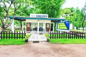 High Residential Land for Sale in Mellawagedara O3