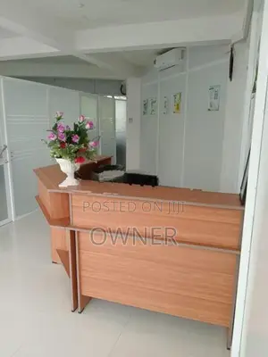 Valuable Commercial Building For Rent in Kelaniya, Peliyagoda