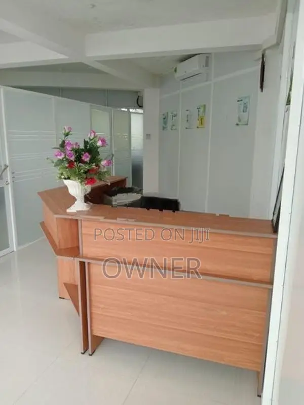 Valuable Commercial Building For Rent in Kelaniya, Peliyagoda